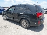 5XYKT4A66FG****** Salvamento y Reparables 2015 Kia Sorento en Austin North