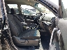 5XYKT4A66FG****** Usados y Reparables 2015 Kia Sorento en Estado de Texas