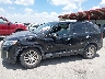5XYKT4A66FG****** Salvamento y Reparables 2015 Kia Sorento en Estado de Texas