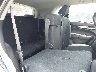 5XYKT4A66FG****** Destrozados 2015 Kia Sorento en Austin North