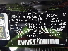 5XYKT4A66FG****** Usados 2015 Kia Sorento en Austin North