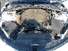 1G1FB1RS0G0****** Repairable 2016 Chevrolet Camaro in Raleigh
