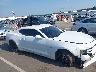 1G1FB1RS0G0****** Used 2016 Chevrolet Camaro in North Carolina State