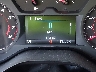 1G1FB1RS0G0****** Salvage 2016 Chevrolet Camaro