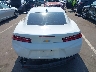 1G1FB1RS0G0****** Wrecked 2016 Chevrolet Camaro