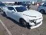 1G1FB1RS0G0****** Salvage and Wrecked 2016 Chevrolet Camaro in Raleigh