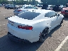 1G1FB1RS0G0****** Salvage and Wrecked 2016 Chevrolet Camaro in North Carolina State
