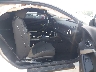 1G1FB1RS0G0****** Used and Repairable 2016 Chevrolet Camaro in North Carolina State