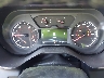 1G1FB1RS0G0****** Salvage 2016 Chevrolet Camaro in Raleigh