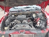 1D7HW48N56S****** Reparables 2006 Dodge Dakota en Longview