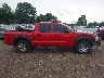 1D7HW48N56S****** Usados 2006 Dodge Dakota en Estado de Texas