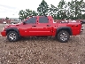 1D7HW48N56S****** Reparables 2006 Dodge Dakota en Estado de Texas