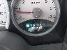 1D7HW48N56S****** Salvamento 2006 Dodge Dakota