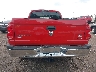 1D7HW48N56S****** Destrozados 2006 Dodge Dakota