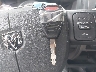 1D7HW48N56S****** Salvamento 2006 Dodge Dakota en Estado de Texas
