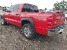 1D7HW48N56S****** Salvamento y Reparables 2006 Dodge Dakota en Longview