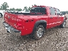 1D7HW48N56S****** Salvamento y Destrozados 2006 Dodge Dakota en Estado de Texas