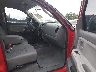 1D7HW48N56S****** Usados y Reparables 2006 Dodge Dakota en Estado de Texas