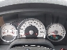 1D7HW48N56S****** Salvamento 2006 Dodge Dakota en Longview