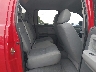 1D7HW48N56S****** Destrozados 2006 Dodge Dakota en Longview