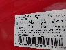 1D7HW48N56S****** Usados 2006 Dodge Dakota en Longview