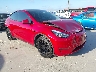 5YJYGDEF9LF****** Salvamento y Destrozados 2020 Tesla Model Y en Electric Vehicle Auctions