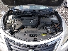 1N4AL3AP8FN****** Repairable 2015 Nissan Altima in Richmond
