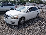 1N4AL3AP8FN****** Used and Repairable 2015 Nissan Altima in Richmond