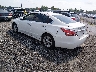 1N4AL3AP8FN****** Salvage and Repairable 2015 Nissan Altima in Richmond