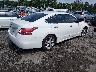 1N4AL3AP8FN****** Salvage and Wrecked 2015 Nissan Altima in Virginia State