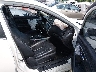1N4AL3AP8FN****** Used and Repairable 2015 Nissan Altima in Virginia State