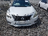 1N4AL3AP8FN****** Salvage and Repairable 2015 Nissan Altima in Virginia State