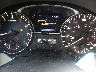 1N4AL3AP8FN****** Salvage 2015 Nissan Altima in Richmond