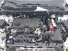 2T3N1RFV6MW****** Repairable 2021 Toyota RAV4 in Long Island