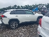 2T3N1RFV6MW****** Used 2021 Toyota RAV4 in New York State