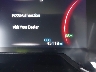 2T3N1RFV6MW****** Salvage 2021 Toyota RAV4
