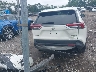 2T3N1RFV6MW****** Wrecked 2021 Toyota RAV4