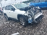 2T3N1RFV6MW****** Salvage and Wrecked 2021 Toyota RAV4 in Long Island