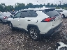 2T3N1RFV6MW****** Salvage and Repairable 2021 Toyota RAV4 in Long Island