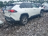 2T3N1RFV6MW****** Salvage and Wrecked 2021 Toyota RAV4 in New York State