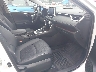 2T3N1RFV6MW****** Used and Repairable 2021 Toyota RAV4 in New York State