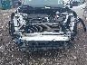 2T3N1RFV6MW****** Salvage and Repairable 2021 Toyota RAV4 in New York State