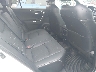 2T3N1RFV6MW****** Wrecked 2021 Toyota RAV4 in Long Island