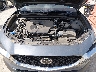3MVDMBCM8PM****** Repairable 2023 Mazda CX-30 in Wichita