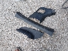 3MVDMBCM8PM****** Wrecked 2023 Mazda CX-30 in Kansas State