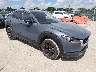 3MVDMBCM8PM****** Salvage and Wrecked 2023 Mazda CX-30 in Wichita