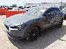 3MVDMBCM8PM****** Used and Repairable 2023 Mazda CX-30 in Wichita