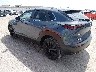 3MVDMBCM8PM****** Salvage and Repairable 2023 Mazda CX-30 in Wichita