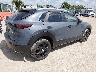 3MVDMBCM8PM****** Salvage and Wrecked 2023 Mazda CX-30 in Kansas State