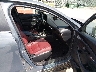 3MVDMBCM8PM****** Used and Repairable 2023 Mazda CX-30 in Kansas State